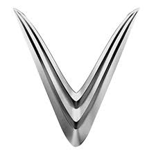 Vinfast Mỹ Tho. Giá xe Vinfast lăn bánh tại Mỹ Tho. Vinfast Mỹ Tho Khuyến mãi